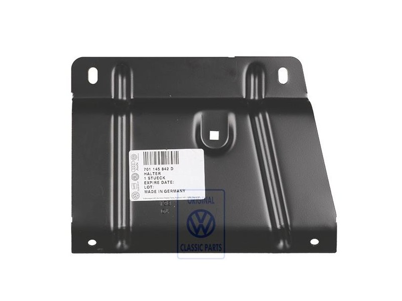Original VW Bracket - 701145842D