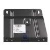 Original VW Bracket - 701145842D