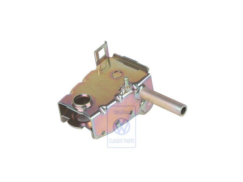 Original VW Ball Housing - Gearshift Lever - 702711105B