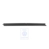 Original VW Slotted Rail - 701847728B