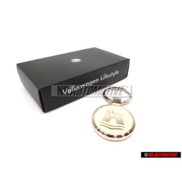 Original VW Key Holder - 000087010Ar229