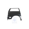 Original VW Exterior Panel For Side Panel - 703809172F