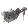 Original VW Lid Lock - 703829239E