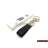 Original VW Key Fob Black - 000087013Aa041