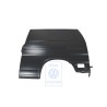 Original VW Exterior Panel For Side Panel - 721809171C