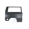 Original VW Exterior Panel For Side Panel - 721809172G