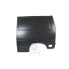 Original VW Exterior Panel For Side Panel - 7D3809171D