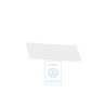 Original VW Protective Film - 7D0843358A