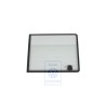 Original VW Sliding Window - 7D0845298F