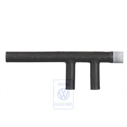 Original VW T-Piece - 701201943