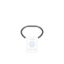 Original VW Securing Ring - 701407297