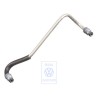 Original VW Pressure Pipe - 701422141