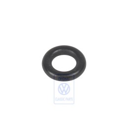 Original VW O-Ring - 701422241