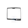 Original VW Frame - 701810099