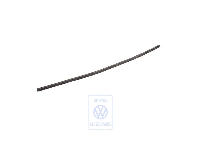 Original VW Seal - 701853669