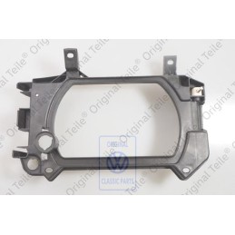 Original VW Retaining Frame - 701941045