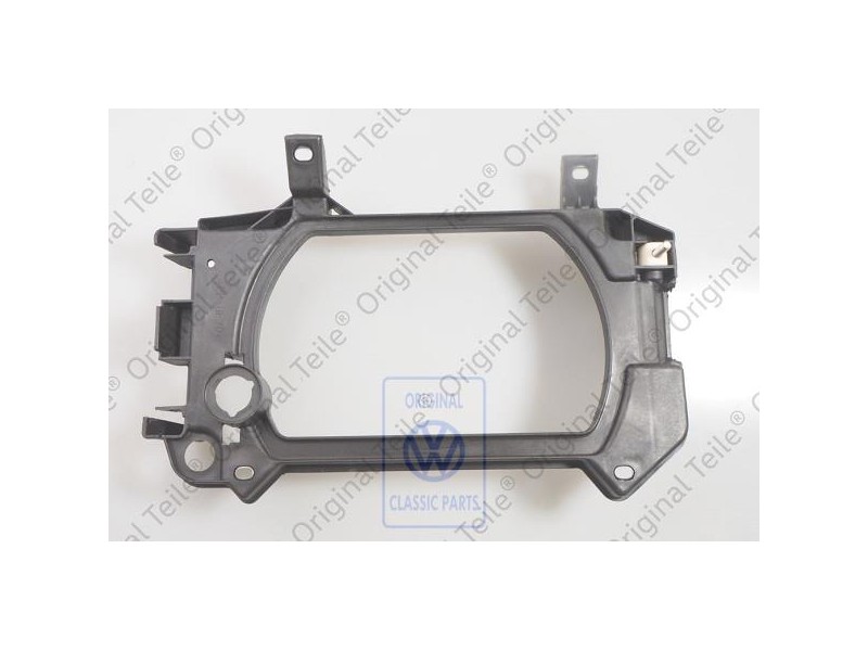 Original VW Retaining Frame - 701941045