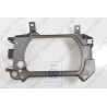 Original VW Retaining Frame - 701941045