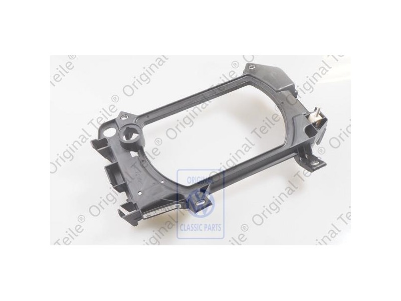 Original VW Retaining Frame - 701941046