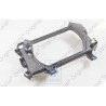 Original VW Retaining Frame - 701941046