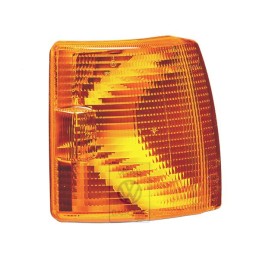 Original VW Turn Signal Indicator - 701953050