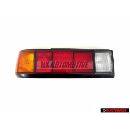 Original VW Tail Light - 533945111B