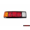 Original VW Tail Light - 533945111B