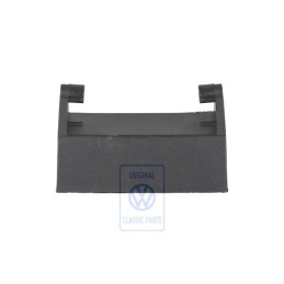 Original VW Support - 705862555