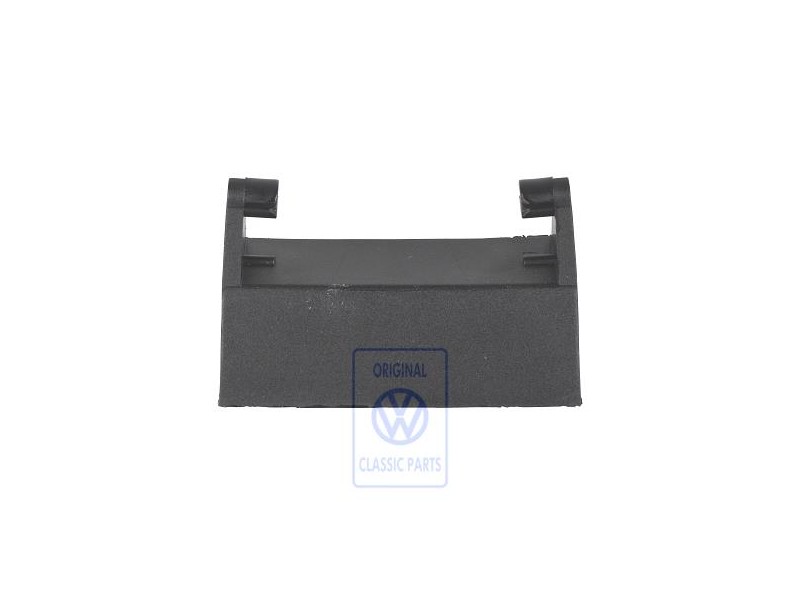 Original VW Support - 705862555