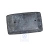 Original VW Stop Buffer - 729841691