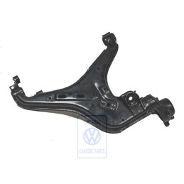 Original VW Axle Guide - 7D0501403