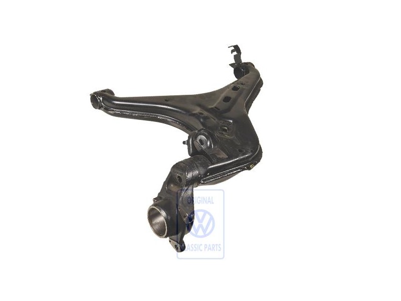 Original VW Axle Guide - 7D0501404