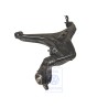 Original VW Axle Guide - 7D0501404
