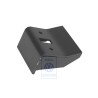 Original VW Reinforcement - 7D0831123