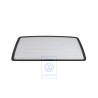 Original VW Heated Rear Window - 7D0845503