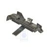 Original VW Guide - 7D0854509