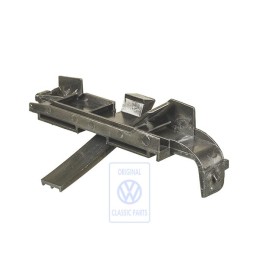 Original VW Guide - 7D0854510