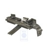 Original VW Guide - 7D0854510