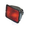 Original VW Rear Fog Light - 7D0945729