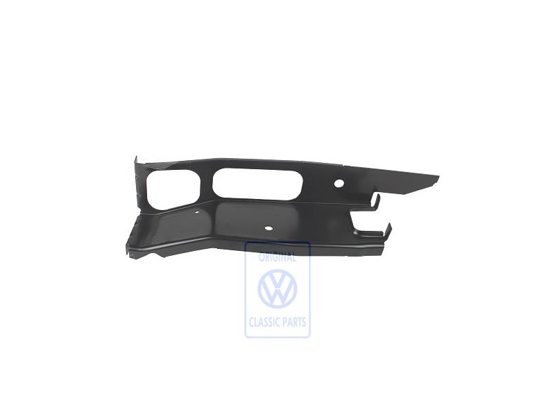 Original VW Outrigger - 7D1803712