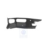 Original VW Outrigger - 7D1803712