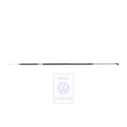 Original VW Cable - 7D2819833