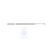 Original VW Cable - 7D2819833