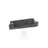 Original VW Toolbox - 7M3012113
