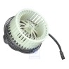 Original VW Fan - 893819021