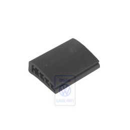 Original VW Clamping Piece - 893867299