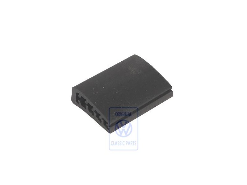 Original VW Clamping Piece - 893867299
