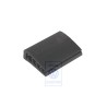 Original VW Clamping Piece - 893867299