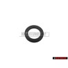 Original VW Front Suspension Spring Disc Washer 22x14.5x2 - 171412369