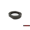 Original VW Tie Rod To Steering Rack Nut M22x1.5 - 171419855